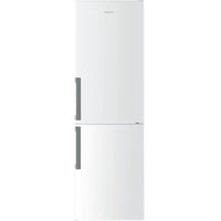 Thumbnail Hotpoint H5NT811IWH1 60- 39477922398431