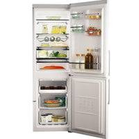 Thumbnail Hotpoint H5NT811IWH1 60- 39477922496735