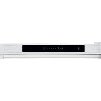 Thumbnail Hotpoint H5NT811IWH1 60- 39477922431199