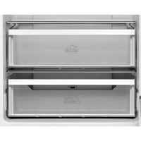 Thumbnail Hotpoint H7NT911TWH1 368 Litre 60- 39477923381471
