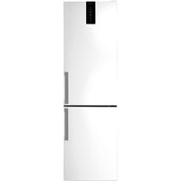 Thumbnail Hotpoint H7NT911TWH1 368 Litre 60- 39477923315935