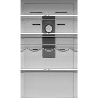 Thumbnail Hotpoint H7NT911TWH1 368 Litre 60- 39477923348703