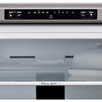 Thumbnail Hotpoint H7T911AKSHAQUA 70- 39477925511391