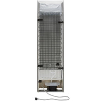 Thumbnail Hotpoint H7T911AKSHAQUA 70- 39477925544159