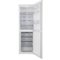 Thumbnail Hotpoint HCIH50TI1WUK 60cm Frost Free 50- 39478009921759