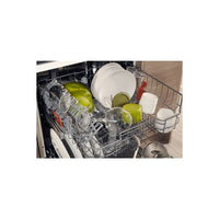 Thumbnail Hotpoint HFC2B19 13 Place Energy Efficient Freestanding Dishwasher - 39477942255839