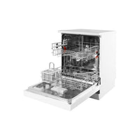 Thumbnail Hotpoint HFC2B19 13 Place Energy Efficient Freestanding Dishwasher - 39477942223071