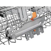 Thumbnail Hotpoint HSICIH4798BI Integrated Slimline Dishwasher 10 Place Settings - 40743671070943