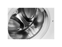 Thumbnail Hotpoint RDGE9643WUKN 9kg/6kg 1400 Spin Washer Dryer White - 39478045737183