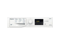 Thumbnail Hotpoint RDGE9643WUKN 9kg/6kg 1400 Spin Washer Dryer White - 39478045638879