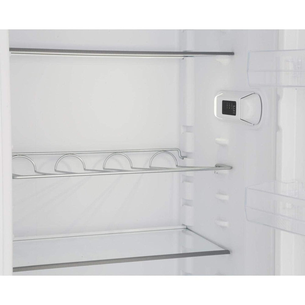 Hotpoint SH81QWRFD Freestanding Larder Fridge - Atlantic Electrics - 39478052094175