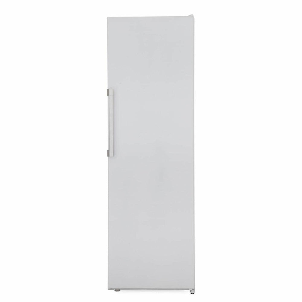 Hotpoint SH81QWRFD Freestanding Larder Fridge - Atlantic Electrics - 39478051930335