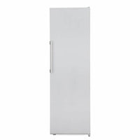 Thumbnail Hotpoint SH81QWRFD Freestanding Larder Fridge - 39478051930335