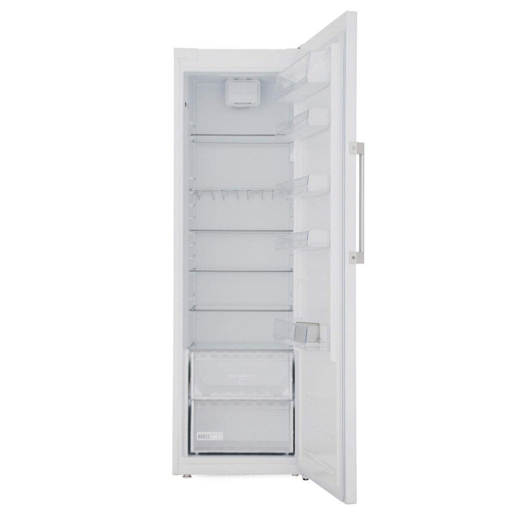 Hotpoint SH81QWRFD Freestanding Larder Fridge - Atlantic Electrics - 39478051963103