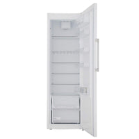 Thumbnail Hotpoint SH81QWRFD Freestanding Larder Fridge - 39478051963103