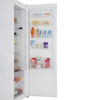 Thumbnail Hotpoint SH81QWRFD Freestanding Larder Fridge - 39478052028639