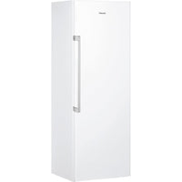 Thumbnail Hotpoint SH81QWRFD Freestanding Larder Fridge - 39478051995871