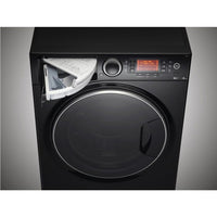 Thumbnail Hotpoint Ultima RD966JKDUKN 9Kg - 39478053699807