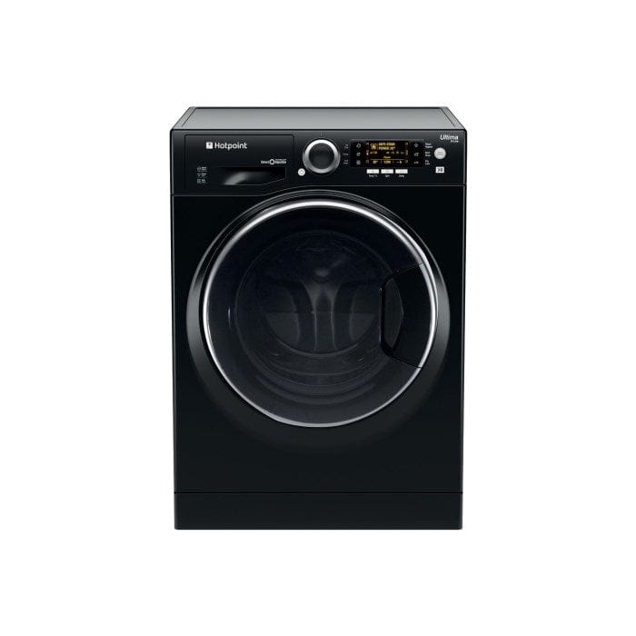 Hotpoint Ultima RD966JKDUKN 9Kg 6Kg Washer Dryer with 1600 rpm