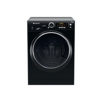 Thumbnail Hotpoint Ultima RD966JKDUKN 9Kg - 39478053601503