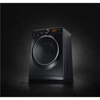 Thumbnail Hotpoint Ultima RD966JKDUKN 9Kg - 39478053667039