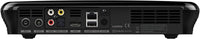 Thumbnail Humax FVP5000T 2TB Freeview Play Freeview Box - 39478055862495