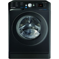 Thumbnail Indesit BDE861483XKUKN 8Kg - 39478059532511