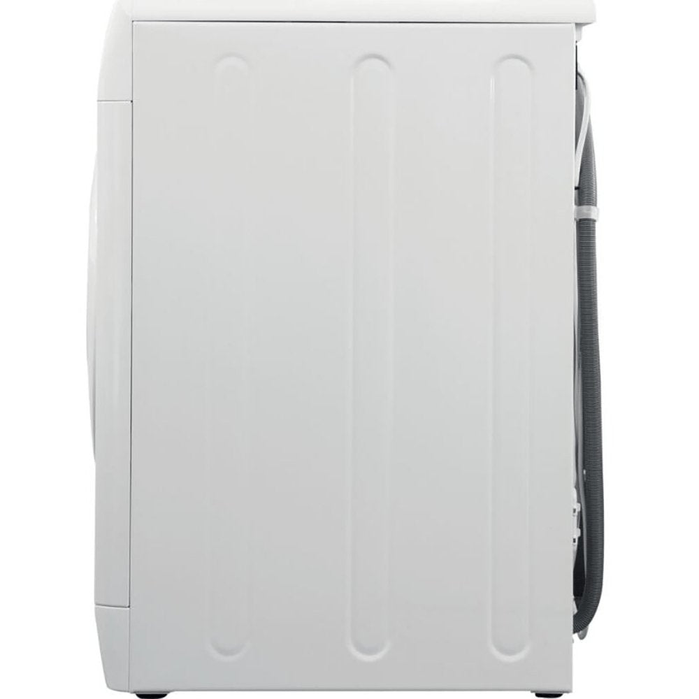 Indesit BIWMIL91484 9kg 1400rpm Integrated Washing Machine - White - Atlantic Electrics - 39478067724511