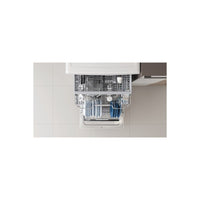 Thumbnail Indesit DFO3T133FUK 14 place settings Freetanding Dishwasher - 39478077391071
