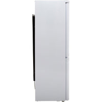Thumbnail Indesit IBD5515W 206 Litre Freestanding Fridge Freezer 60- 39478083191007