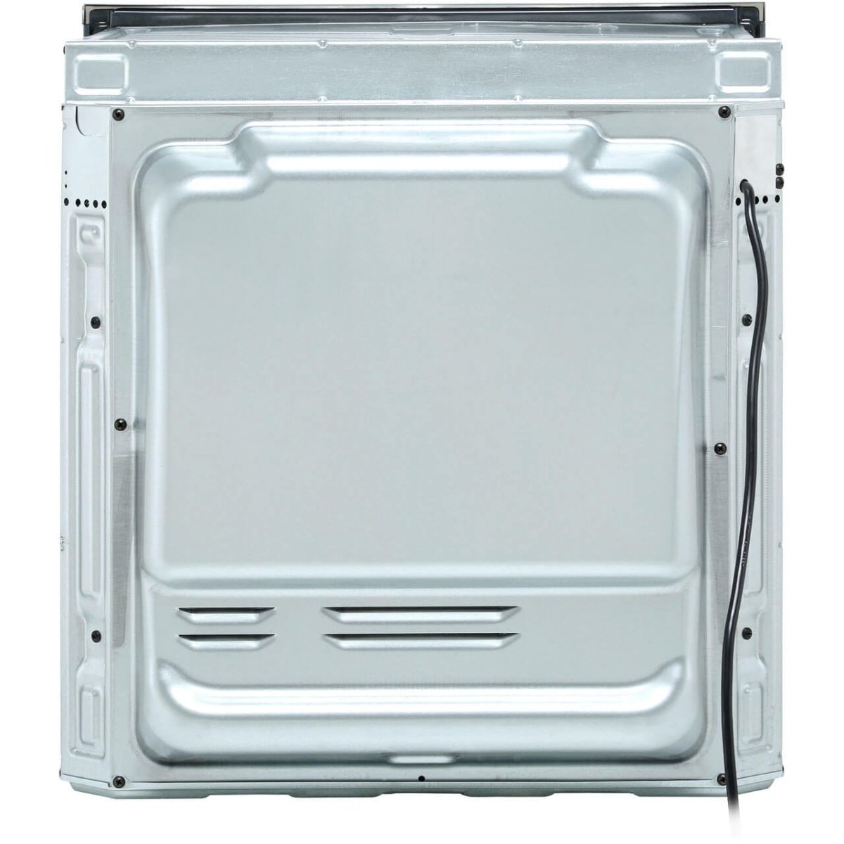 Indesit Aria IFW6230WHUK Electric Built-in Single Oven - White | Atlantic Electrics