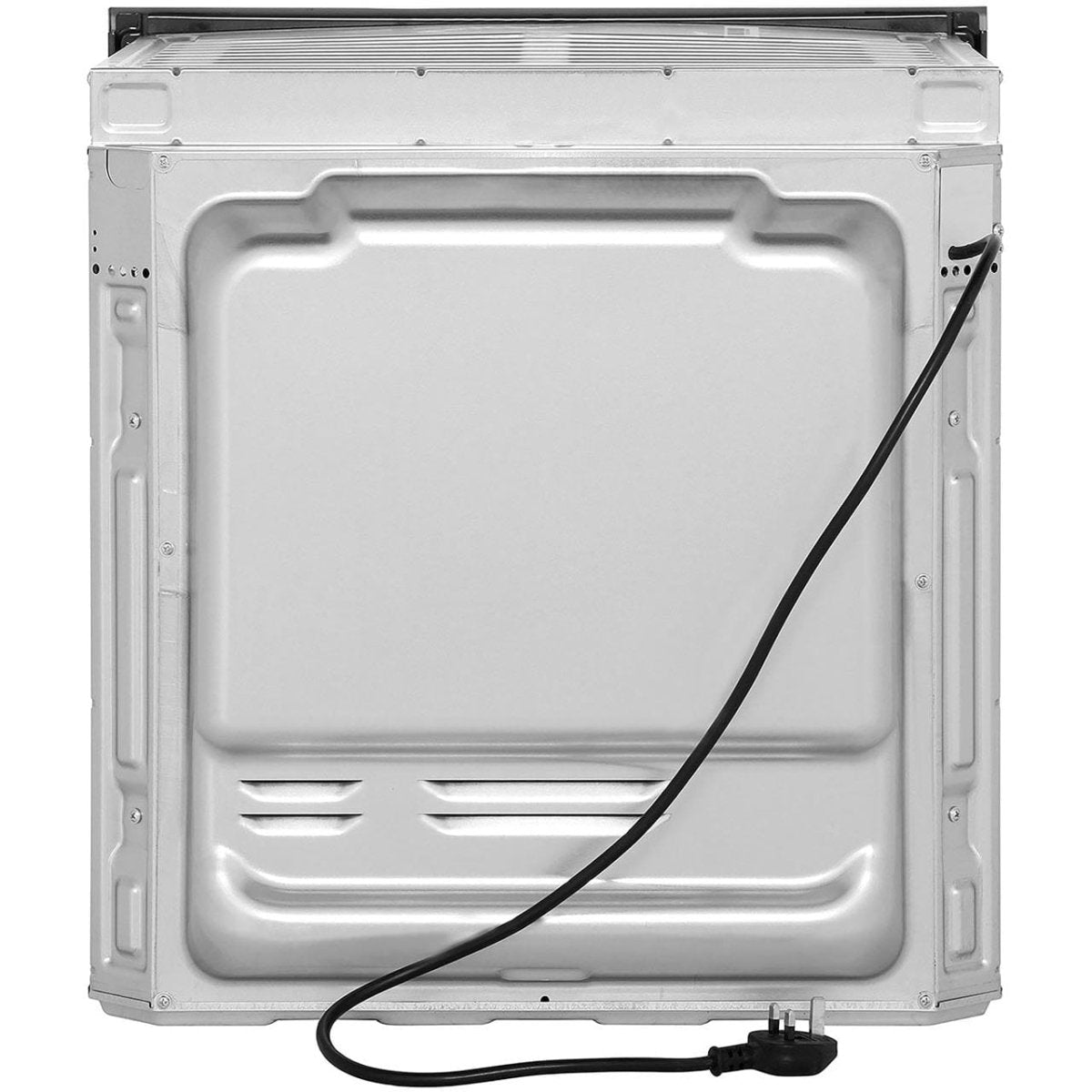 Indesit IFW6330WHUK Four Function Electric Built-in Single Oven White | Atlantic Electrics