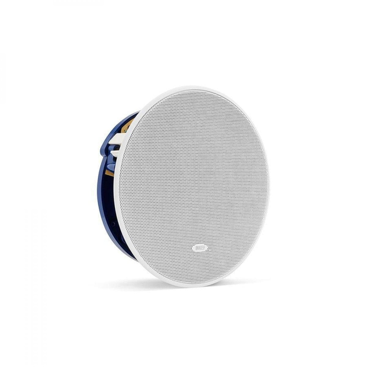 KEF Ci160RR THX Certified Ultra Architectural Speaker | Atlantic Electrics