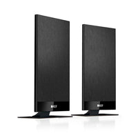 Thumbnail KEF T205 5.1 AV Speaker Package - 39478114353375