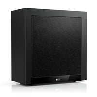 Thumbnail KEF T205 5.1 AV Speaker Package - 39478114320607