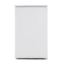 Thumbnail Lec L5017W 50cm Undercounter Larder Fridge - 39478137913567