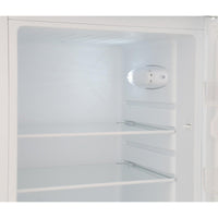 Thumbnail Lec L5017W 50cm Undercounter Larder Fridge - 39478138044639