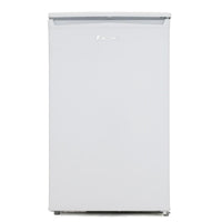 Thumbnail Lec U5017W 50cm Undercounter Freezer - 39478137225439