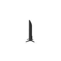 Thumbnail LG 43UP75006LF (2021) LED HDR 4K Ultra HD Smart TV, 43 inch with Freeview Play- 39478139977951