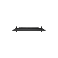 Thumbnail LG 43UP75006LF (2021) LED HDR 4K Ultra HD Smart TV, 43 inch with Freeview Play- 39478140043487