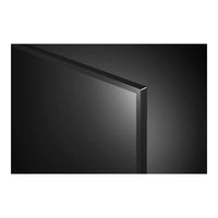 Thumbnail LG 43UP75006LF (2021) LED HDR 4K Ultra HD Smart TV, 43 inch with Freeview Play- 39478140076255