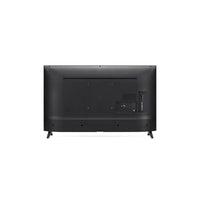 Thumbnail LG 43UP75006LF (2021) LED HDR 4K Ultra HD Smart TV, 43 inch with Freeview Play- 39478140010719