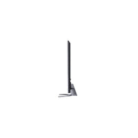Thumbnail LG 55NANO966PA 55 8K Ultra HD NanoCell Smart TV with Dolby Atmos - 39478141157599