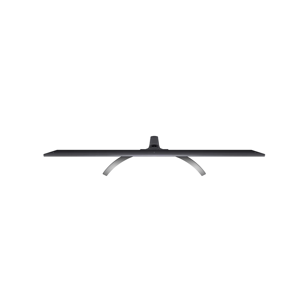 LG 55QNED816QAAEK 55" 4K QNED Smart TV with Voice Assistants | Atlantic Electrics