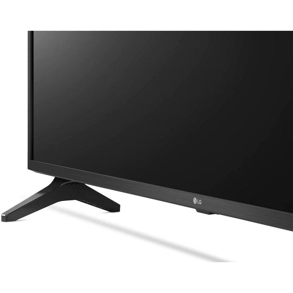 LG 55UQ75006LFAEK 55" 4K LED Smart TV | Atlantic Electrics