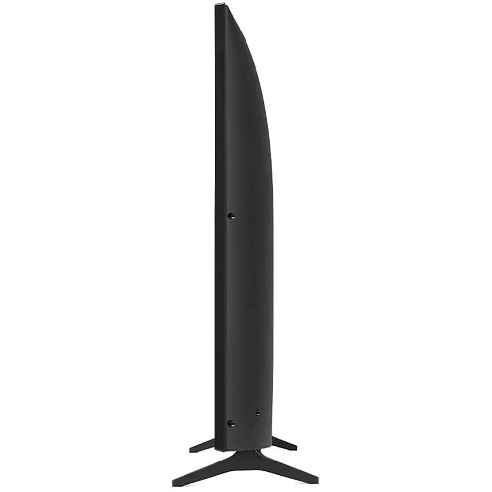 LG 55UQ75006LFAEK 55" 4K LED Smart TV | Atlantic Electrics