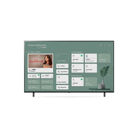 Thumbnail LG 65NANO806PA 65 4K Ultra HD HDR NanoCell LED Smart TV with Freeview Play Freesat HD & Voice Assistants - 39478143975647