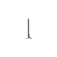Thumbnail LG 65NANO806PA 65 4K Ultra HD HDR NanoCell LED Smart TV with Freeview Play Freesat HD & Voice Assistants - 39478144008415