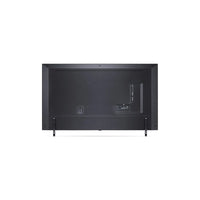 Thumbnail LG 65NANO806PA 65 4K Ultra HD HDR NanoCell LED Smart TV with Freeview Play Freesat HD & Voice Assistants - 39478144041183