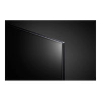 Thumbnail LG 65NANO806PA 65 4K Ultra HD HDR NanoCell LED Smart TV with Freeview Play Freesat HD & Voice Assistants - 39478144073951